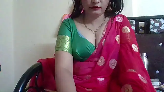 Snapshot of NautyBabe chatting on September 2025 05:37:01 PM NautyBabe online show from September 2025 05:37:01 PM