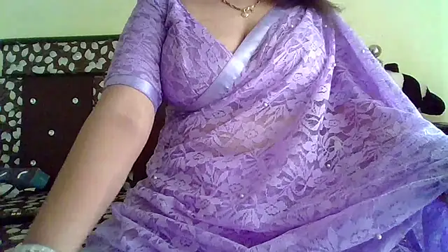 Snapshot of NautyBabe chatting on March 2025 10:47:02 AM NautyBabe online show from March 2025 10:47:02 AM