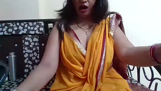 Snapshot of NautyBabe chatting on April 2026 05:41:02 PM NautyBabe online show from April 2026 05:41:02 PM