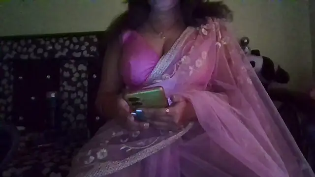 Snapshot of NautyBabe chatting on March 2025 01:46:01 AM NautyBabe online show from March 2025 01:46:01 AM