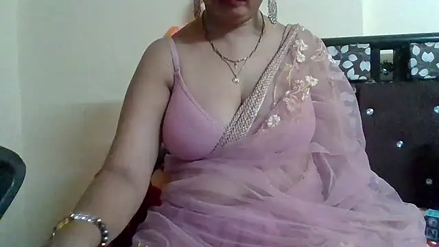 Snapshot of NautyBabe chatting on September 2025 09:26:02 PM NautyBabe online show from September 2025 09:26:02 PM