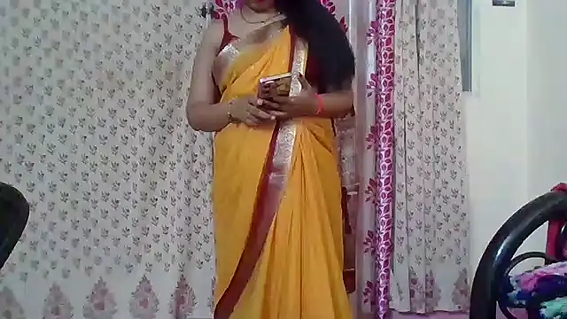 Snapshot of NautyBabe chatting on October 2025 05:28:01 PM NautyBabe online show from October 2025 05:28:01 PM