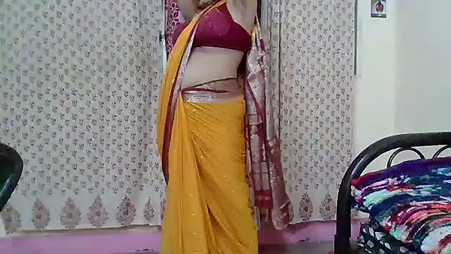 Snapshot of NautyBabe chatting on October 2025 06:09:01 PM NautyBabe online show from October 2025 06:09:01 PM