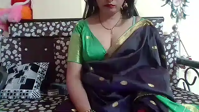 Snapshot of NautyBabe chatting on September 2025 05:25:02 AM NautyBabe online show from September 2025 05:25:02 AM