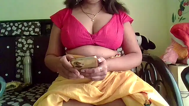 Snapshot of NautyBabe chatting on March 2025 11:58:02 AM NautyBabe online show from March 2025 11:58:02 AM