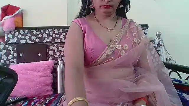 Snapshot of NautyBabe chatting on October 2025 03:30:02 AM NautyBabe online show from October 2025 03:30:02 AM