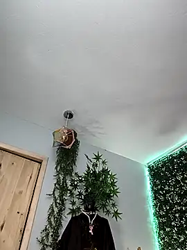 Snapshot of VickyJackson_ chatting on February 2026 06:28:01 PM VickyJackson online show from February 2026 06:28:01 PM