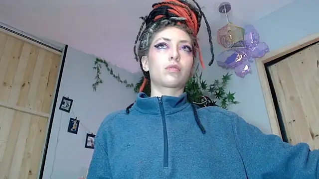 Snapshot of VickyJackson_ chatting on December 2025 12:11:02 AM VickyJackson online show from December 2025 12:11:02 AM