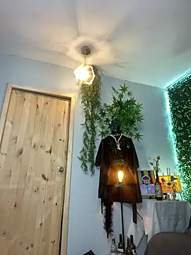 Snapshot of VickyJackson_ chatting on February 2026 08:18:01 PM VickyJackson online show from February 2026 08:18:01 PM