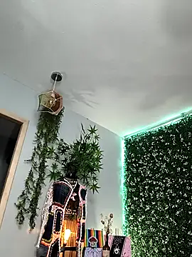 VickyJackson  online show from March 2026 05:50:01 PM