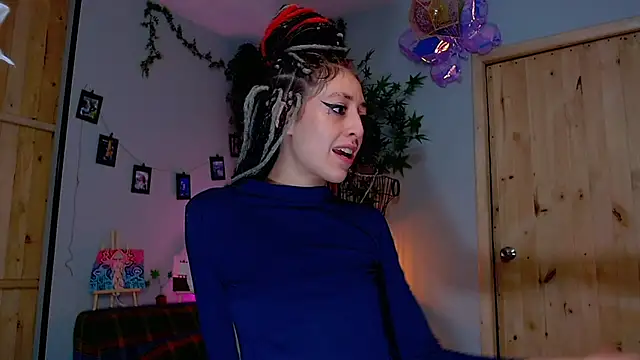 Snapshot of VickyJackson_ chatting on November 2025 01:27:02 AM VickyJackson online show from November 2025 01:27:02 AM