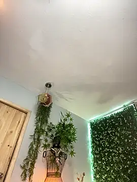 Snapshot of VickyJackson_ chatting on February 2026 05:46:02 PM VickyJackson online show from February 2026 05:46:02 PM