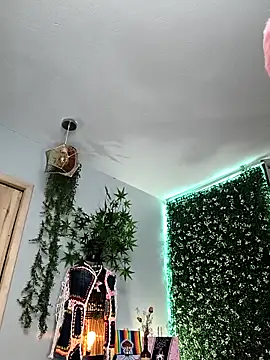 VickyJackson  online show from March 2026 06:45:01 PM