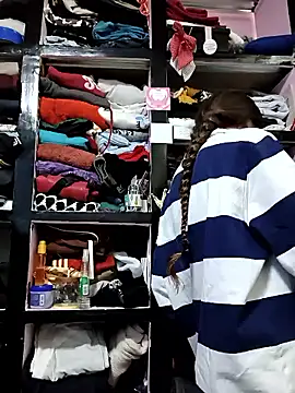 Snapshot of VickyJackson_ chatting on February 2026 05:56:02 PM VickyJackson online show from February 2026 05:56:02 PM