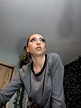 VickyJackson  online show from March 2026 07:14:01 PM