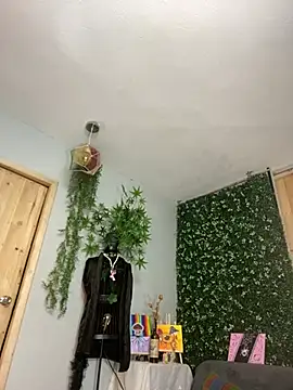 Snapshot of VickyJackson_ chatting on February 2026 05:54:01 PM VickyJackson online show from February 2026 05:54:01 PM