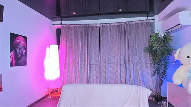 DanieleAida online show from February 2026 06:36:02 AM