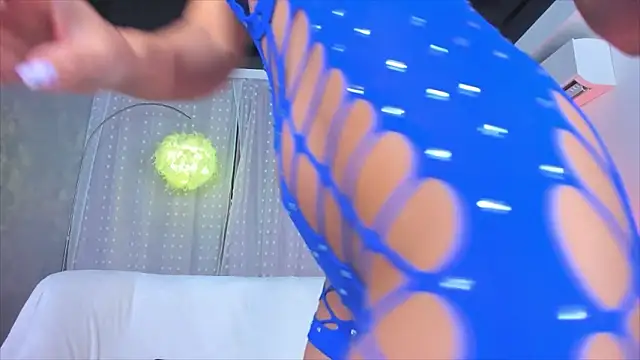 DanieleAida online show from March 2026 06:35:01 AM