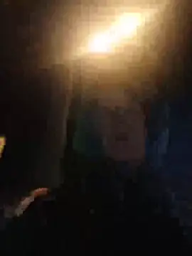 NikolRedMilf online show from April 2026 06:48:02 PM