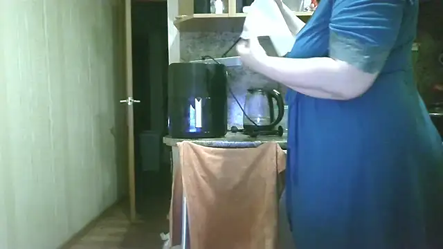 NikolRedMilf online show from March 2025 09:56:02 PM