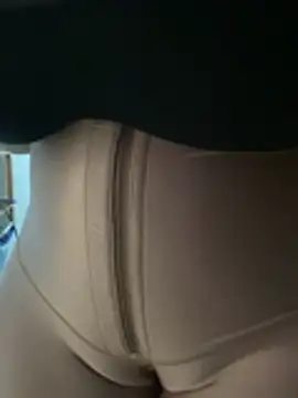 LiraRusso online show from January 2026 01:12:02 AM