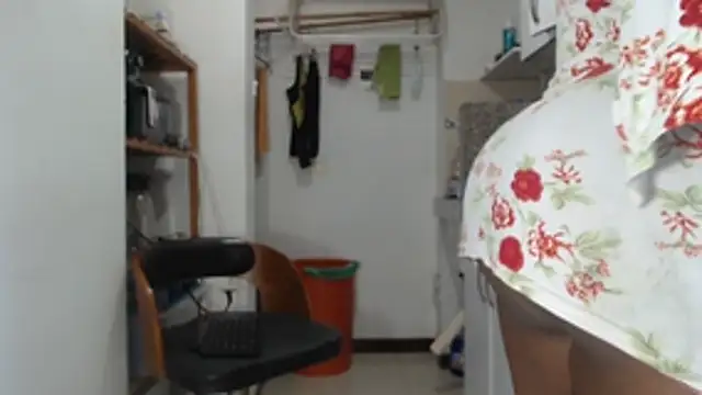 LiraRusso online show from March 2026 08:46:01 PM