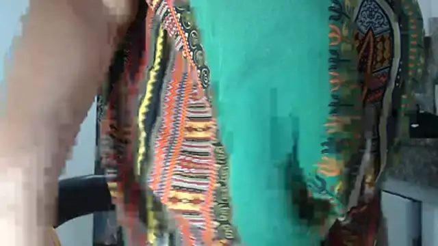 LiraRusso online show from March 2026 09:26:02 PM