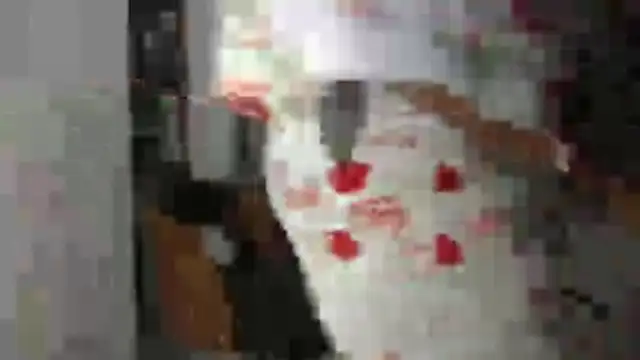 LiraRusso online show from February 2026 10:42:01 PM