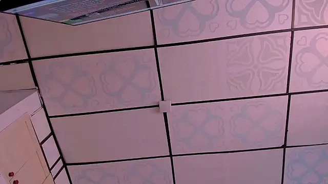 CinthiaCollins online show from January 2026 06:57:01 PM