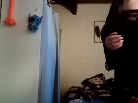 Snapshot of Nikita65150 chatting on January 2025 09:08:01 AM Nikita65150 online show from January 2025 09:08:01 AM