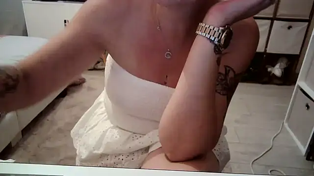 Nikita65150 online show from May 2026 08:43:02 AM