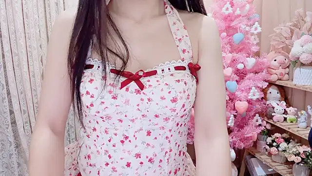 Rellababyy online show from December 2025 01:28:01 AM