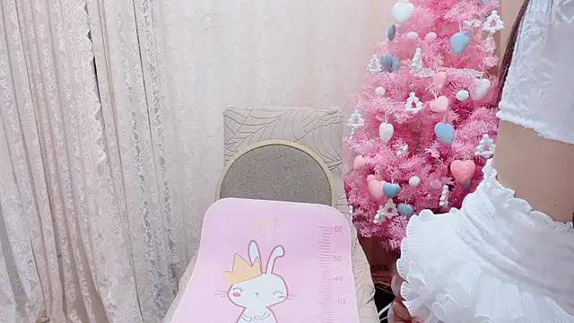 Rellababyy online show from December 2025 01:11:01 AM