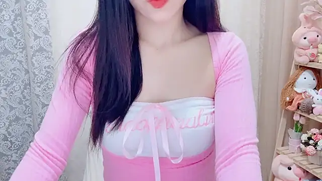 Rellababyy online show from September 2025 02:12:01 PM