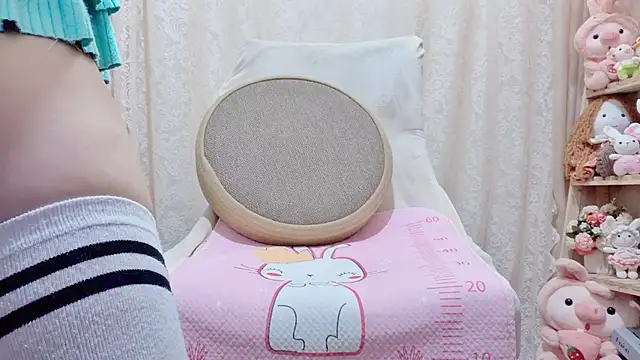 Rellababyy online show from March 2026 05:08:02 AM