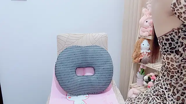 Rellababyy online show from March 2025 01:24:01 AM