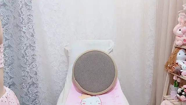 Rellababyy online show from November 2025 01:21:02 AM