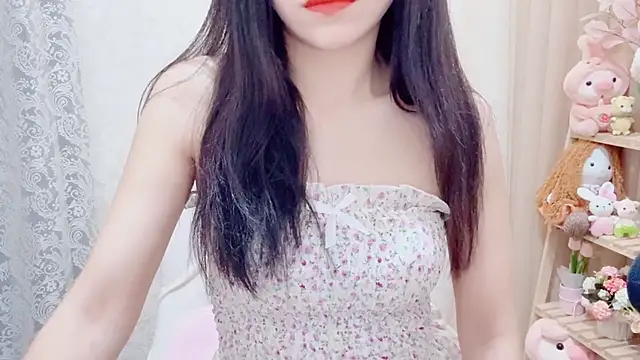 Rellababyy online show from October 2025 02:45:02 AM