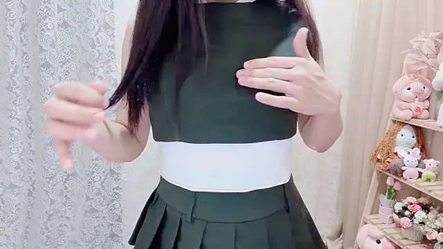 Rellababyy online show from November 2025 02:48:01 AM