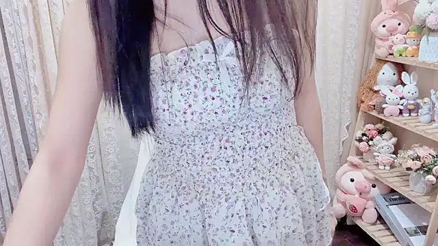 Rellababyy online show from February 2026 01:44:01 PM