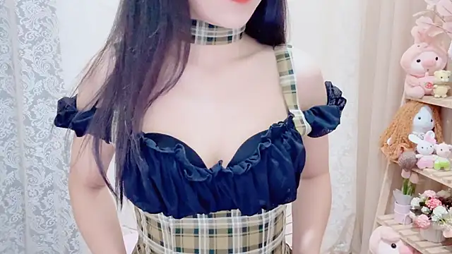 Rellababyy online show from October 2025 01:39:02 AM