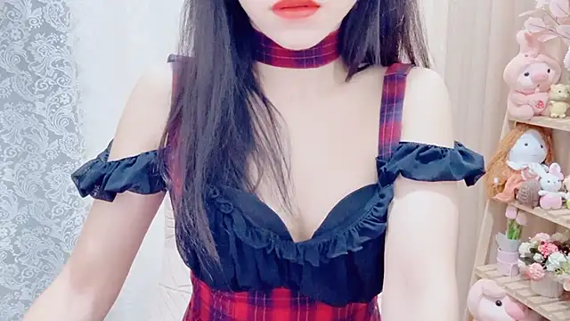 Rellababyy online show from October 2025 01:22:02 PM