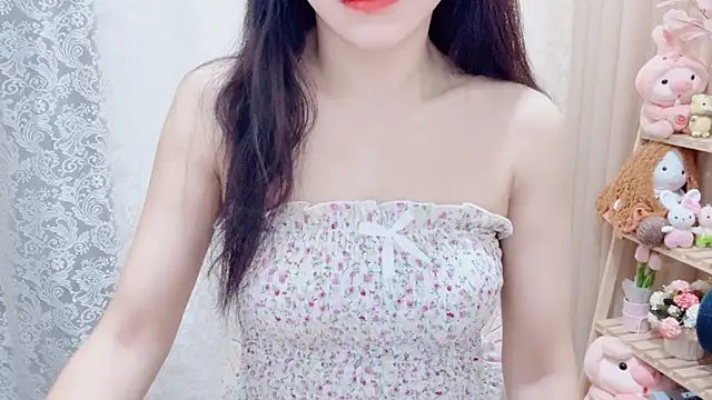 Rellababyy online show from October 2025 01:24:02 PM