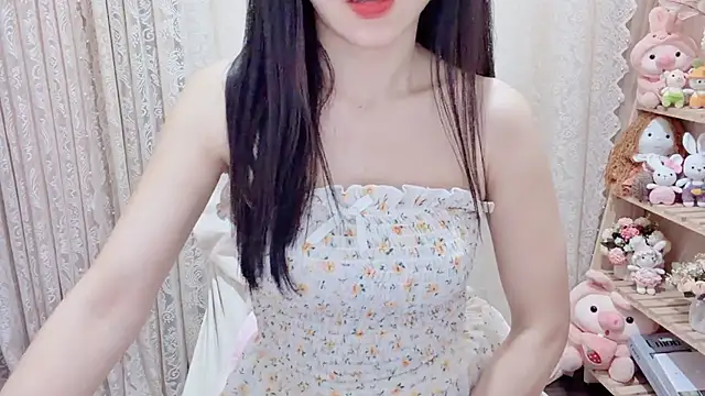 Rellababyy online show from February 2026 01:22:02 PM