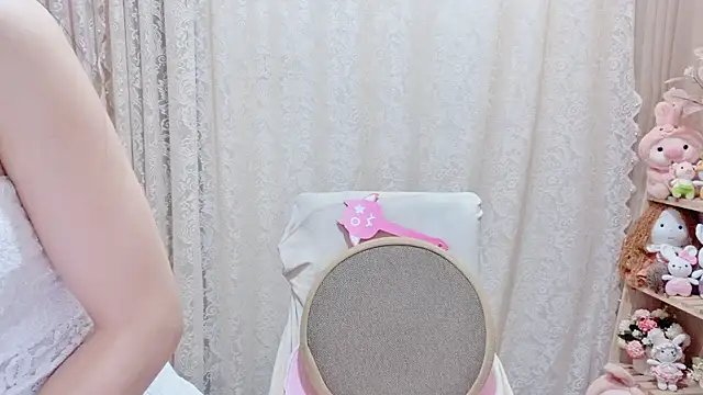 Rellababyy online show from February 2026 01:38:02 AM