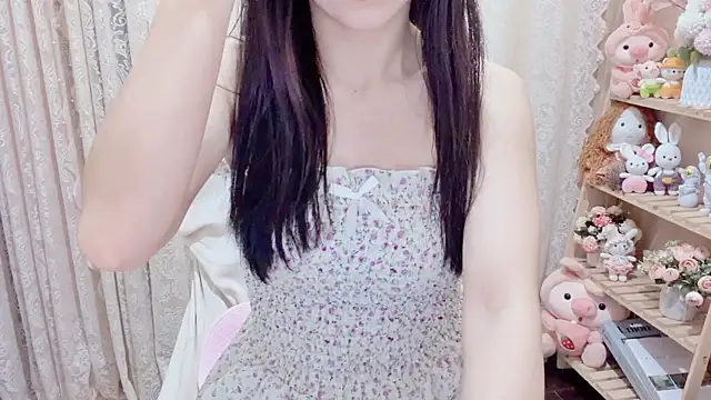 Rellababyy online show from February 2026 02:16:02 PM