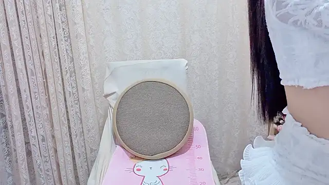 Rellababyy online show from February 2026 01:22:01 AM