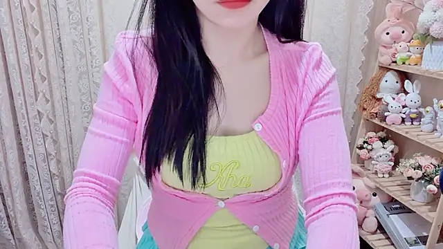 Rellababyy online show from February 2026 01:24:02 PM