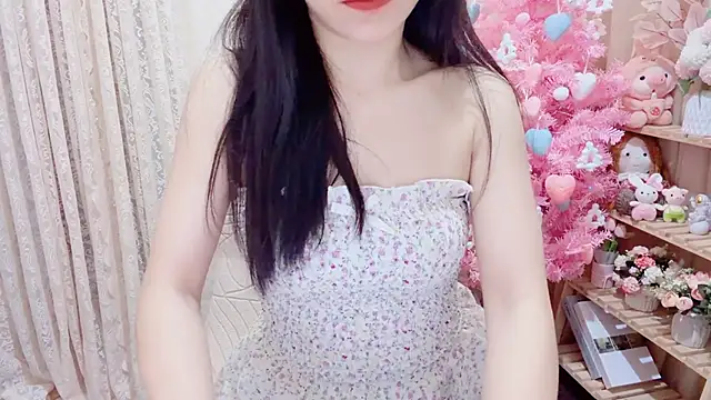 Rellababyy online show from December 2025 01:24:02 PM