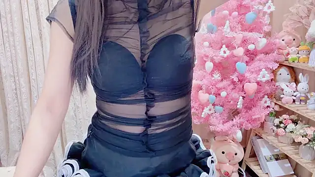 Rellababyy online show from December 2025 01:20:02 AM